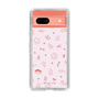 Slim Protection Case［ Katamari Damacy - The Prince and the Cousins - Pink ］
