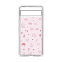 Slim Protection Case［ Katamari Damacy - The Prince and the Cousins - Pink ］