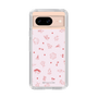 Slim Protection Case［ Katamari Damacy - The Prince and the Cousins - Pink ］
