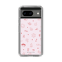 Slim Protection Case［ Katamari Damacy - The Prince and the Cousins - Pink ］