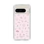 Slim Protection Case［ Katamari Damacy - The Prince and the Cousins - Pink ］
