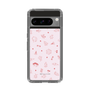 Slim Protection Case［ Katamari Damacy - The Prince and the Cousins - Pink ］