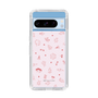 Slim Protection Case［ Katamari Damacy - The Prince and the Cousins - Pink ］