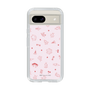 Slim Protection Case［ Katamari Damacy - The Prince and the Cousins - Pink ］