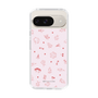 Slim Protection Case［ Katamari Damacy - The Prince and the Cousins - Pink ］