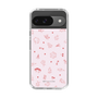 Slim Protection Case［ Katamari Damacy - The Prince and the Cousins - Pink ］