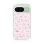 Slim Protection Case［ Katamari Damacy - The Prince and the Cousins - Pink ］