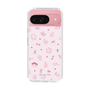 Slim Protection Case［ Katamari Damacy - The Prince and the Cousins - Pink ］