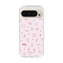 Slim Protection Case［ Katamari Damacy - The Prince and the Cousins - Pink ］