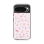 Slim Protection Case［ Katamari Damacy - The Prince and the Cousins - Pink ］