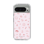 Slim Protection Case［ Katamari Damacy - The Prince and the Cousins - Pink ］