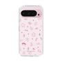Slim Protection Case［ Katamari Damacy - The Prince and the Cousins - Pink ］