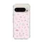 Slim Protection Case［ Katamari Damacy - The Prince and the Cousins - Pink ］