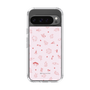 Slim Protection Case［ Katamari Damacy - The Prince and the Cousins - Pink ］