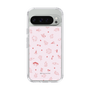 Slim Protection Case［ Katamari Damacy - The Prince and the Cousins - Pink ］