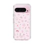 Slim Protection Case［ Katamari Damacy - The Prince and the Cousins - Pink ］