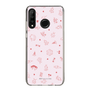 Slim Protection Case［ Katamari Damacy - The Prince and the Cousins - Pink ］