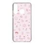 Slim Protection Case［ Katamari Damacy - The Prince and the Cousins - Pink ］