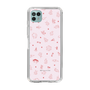 Slim Protection Case［ Katamari Damacy - The Prince and the Cousins - Pink ］