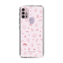 Slim Protection Case［ Katamari Damacy - The Prince and the Cousins - Pink ］