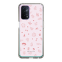 Slim Protection Case［ Katamari Damacy - The Prince and the Cousins - Pink ］