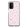 Slim Protection Case［ Katamari Damacy - The Prince and the Cousins - Pink ］