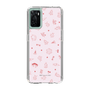 Slim Protection Case［ Katamari Damacy - The Prince and the Cousins - Pink ］