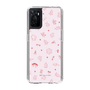 Slim Protection Case［ Katamari Damacy - The Prince and the Cousins - Pink ］