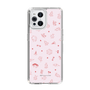 Slim Protection Case［ Katamari Damacy - The Prince and the Cousins - Pink ］