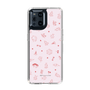 Slim Protection Case［ Katamari Damacy - The Prince and the Cousins - Pink ］