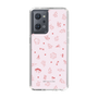 Slim Protection Case［ Katamari Damacy - The Prince and the Cousins - Pink ］