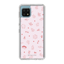 Slim Protection Case［ Katamari Damacy - The Prince and the Cousins - Pink ］