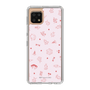 Slim Protection Case［ Katamari Damacy - The Prince and the Cousins - Pink ］