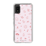 Slim Protection Case［ Katamari Damacy - The Prince and the Cousins - Pink ］