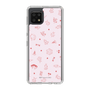 Slim Protection Case［ Katamari Damacy - The Prince and the Cousins - Pink ］