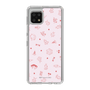 Slim Protection Case［ Katamari Damacy - The Prince and the Cousins - Pink ］