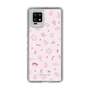 Slim Protection Case［ Katamari Damacy - The Prince and the Cousins - Pink ］