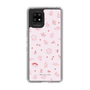 Slim Protection Case［ Katamari Damacy - The Prince and the Cousins - Pink ］