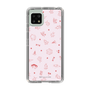 Slim Protection Case［ Katamari Damacy - The Prince and the Cousins - Pink ］