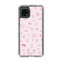Slim Protection Case［ Katamari Damacy - The Prince and the Cousins - Pink ］