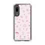 Slim Protection Case［ Katamari Damacy - The Prince and the Cousins - Pink ］