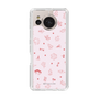 Slim Protection Case［ Katamari Damacy - The Prince and the Cousins - Pink ］