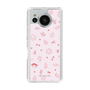 Slim Protection Case［ Katamari Damacy - The Prince and the Cousins - Pink ］