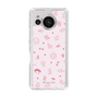 Slim Protection Case［ Katamari Damacy - The Prince and the Cousins - Pink ］