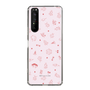 Slim Protection Case［ Katamari Damacy - The Prince and the Cousins - Pink ］
