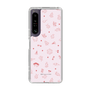 Slim Protection Case［ Katamari Damacy - The Prince and the Cousins - Pink ］