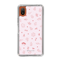 Slim Protection Case［ Katamari Damacy - The Prince and the Cousins - Pink ］