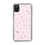 Slim Protection Case［ Katamari Damacy - The Prince and the Cousins - Pink ］