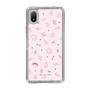 Slim Protection Case［ Katamari Damacy - The Prince and the Cousins - Pink ］