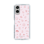 Slim Protection Case［ Katamari Damacy - The Prince and the Cousins - Pink ］